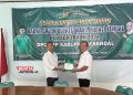 Mengenal Sosok Mas Riki Dikabarkan Dampingi Mirna di Pilkada Kendal 2024 18 Mengenal Sosok Mas Riki Dikabarkan Dampingi Mirna di Pilkada Kendal 2024