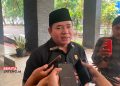 Dari 17 Nama Pendaftar Lelang Jabatan di Pemkab Kudus, Mencuat Isu Tiga Nama Terpilih 16 Dari 17 Nama Pendaftar Lelang Jabatan di Pemkab Kudus, Mencuat Isu Tiga Nama Terpilih