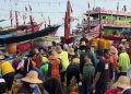 Lindungi Masyarakat  Pesisir, DPRD Pati Akan Gelar Dengar Pendapat Bahas Raperda Kelautan 16 Lindungi Masyarakat  Pesisir, DPRD Pati Akan Gelar Dengar Pendapat Bahas Raperda Kelautan
