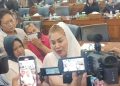 Pasca Penggeledahan KPK, Mbak Ita Akhirnya Muncul: Saya Baik-baik Saja 17 Pasca Penggeledahan KPK, Mbak Ita Akhirnya Muncul: Saya Baik-baik Saja