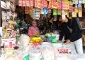 Minyakita di Salatiga Langka hingga Dikeluhkan Pedagang, Ini Penyebabnya 17 Minyakita di Salatiga Langka hingga Dikeluhkan Pedagang, Ini Penyebabnya