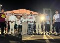 Mbak Mirna dan Mas Riki Gencar Galang Dukungan Jelang Pilbup Kendal 2024 18 Mbak Mirna dan Mas Riki Gencar Galang Dukungan Jelang Pilbup Kendal 2024