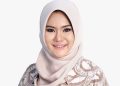 Gerindra Akui Jalin Komunikasi dengan PAN dan PKS, Usung Mbak Mirna di Pilbup Kendal?