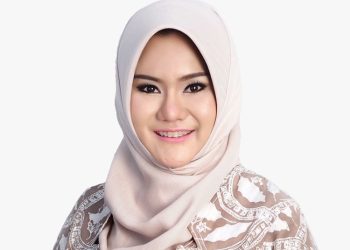 Gerindra Akui Jalin Komunikasi dengan PAN dan PKS, Usung Mbak Mirna di Pilbup Kendal?