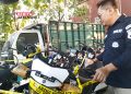 Hendak Dikirim ke Luar Pulau, Belasan Motor Bodong di Pati Disita Polisi 12 Hendak Dikirim ke Luar Pulau, Belasan Motor Bodong di Pati Disita Polisi