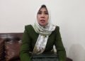 Komisi D DPRD Pati: Siswa SMA Perlu Dibekali Penanaman Literasi Statistik 19 Komisi D DPRD Pati: Siswa SMA Perlu Dibekali Penanaman Literasi Statistik