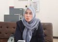 Anggota DPRD Pati Dorong Siswa Belajar Aksara Jawa 19 Anggota DPRD Pati Dorong Siswa Belajar Aksara Jawa