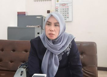 Anggota DPRD Pati Dorong Siswa Belajar Aksara Jawa