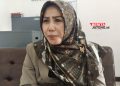 DPRD Pati Soroti Kurikulum Merdeka yang Dinilai Beratkan Guru 16 DPRD Pati Soroti Kurikulum Merdeka yang Dinilai Beratkan Guru