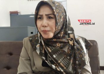 DPRD Pati Soroti Kurikulum Merdeka yang Dinilai Beratkan Guru