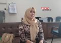 Berbahaya, Anggota DPRD Pati Imbau Masyarakat Jauhi Judi Online 15 Berbahaya, Anggota DPRD Pati Imbau Masyarakat Jauhi Judi Online
