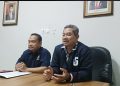 Nasdem Beri Sinyal Agar PPP Bergabung Koalisi Dukung Wiwit di Pilbup Jepara