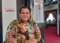 Perencanaan Exit Tol di Bergas Semarang Sudah sampai Tahap Ini 19 Perencanaan Exit Tol di Bergas Semarang Sudah sampai Tahap Ini