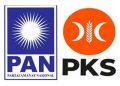 Mengerucut 2 Poros Koalisi, PKS dan PAN Incar yang Berpotensi Menangi Pilkada Kendal 19 Mengerucut 2 Poros Koalisi, PKS dan PAN Incar yang Berpotensi Menangi Pilkada Kendal