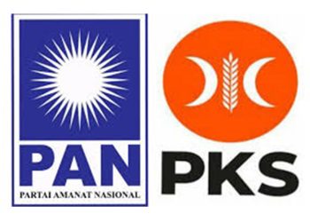 Mengerucut 2 Poros Koalisi, PKS dan PAN Incar yang Berpotensi Menangi Pilkada Kendal