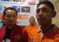 Partai Non-Parlemen Kabupaten Semarang Desak Pimpinan Baru Tingkatkan UMK 19 Partai Non-Parlemen Kabupaten Semarang Desak Pimpinan Baru Tingkatkan UMK