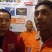 Partai Non-Parlemen Kabupaten Semarang Desak Pimpinan Baru Tingkatkan UMK 8 Partai Non-Parlemen Kabupaten Semarang Desak Pimpinan Baru Tingkatkan UMK