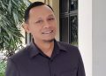 Target Bulan Agustus, Pembangunan Pasar Glendoh Grobogan Baru Capai  77 Persen 15 Target Bulan Agustus, Pembangunan Pasar Glendoh Grobogan Baru Capai  77 Persen