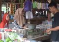 Ini Respons Masyarakat Terkait Bakal Pasar di Desa Mrican Pekalongan 17 Ini Respons Masyarakat Terkait Bakal Pasar di Desa Mrican Pekalongan