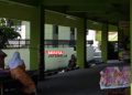 Miris, Pasar Sayangan Salatiga Sepi Pembeli, Ini Penyebabnya 10 Miris, Pasar Sayangan Salatiga Sepi Pembeli, Ini Penyebabnya
