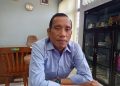 Satu Sumber Air PDAM Tirta Bening Pati Mulai Surut 16 Satu Sumber Air PDAM Tirta Bening Pati Mulai Surut