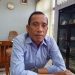 Satu Sumber Air PDAM Tirta Bening Pati Mulai Surut 8 Satu Sumber Air PDAM Tirta Bening Pati Mulai Surut