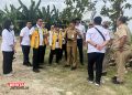 Pemkab Semarang Kebut Relokasi Warga Kedungglatik yang Terdampak Proyek Bendungan Jragung 19 Pemkab Semarang Kebut Relokasi Warga Kedungglatik yang Terdampak Proyek Bendungan Jragung