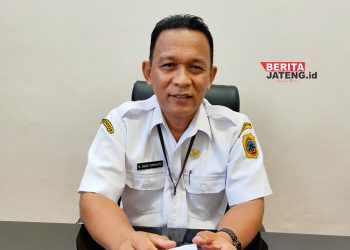 Angka Pengangguran di Pati Turun, Ada Peran dari 3 Perusahaan Ini