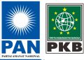 PAN Kunjungi Markas PKB Semarang, Ajak NU dan Muhammadiyah Solid di Pilkada 2024 19 PAN Kunjungi Markas PKB Semarang, Ajak NU dan Muhammadiyah Solid di Pilkada 2024