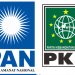 PAN Kunjungi Markas PKB Semarang, Ajak NU dan Muhammadiyah Solid di Pilkada 2024 8 PAN Kunjungi Markas PKB Semarang, Ajak NU dan Muhammadiyah Solid di Pilkada 2024