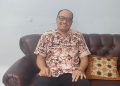 Diduga Melanggar Perda, Satpol PP Akan Tindaklanjuti Karaoke di Aset PT. KAI Puri Pati 19 Diduga Melanggar Perda, Satpol PP Akan Tindaklanjuti Karaoke di Aset PT. KAI Puri Pati