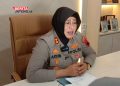 Lakukan Patroli Siber Buru Pelaku Judi Online di Salatiga, Polisi Temukan Ini 19 Lakukan Patroli Siber Buru Pelaku Judi Online di Salatiga, Polisi Temukan Ini