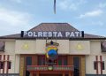 Satreskrim Polresta Pati Panggil Pemilik Karaoke Permata terkait Dugaan Intimidasi