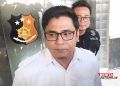 Ternyata Tinggal Bersama, Pacar Korban Pembunuhan di Kos Pati Diperiksa Polisi 15 Ternyata Tinggal Bersama, Pacar Korban Pembunuhan di Kos Pati Diperiksa Polisi