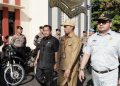 DPRD Pati Siap Bantu Operasi Patuh Candi 2024 Agar Berjalan Lancar 18 DPRD Pati Siap Bantu Operasi Patuh Candi 2024 Agar Berjalan Lancar