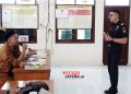 DPRD Pati Dorong Pemdes Terlibat dalam Pemberantasan Rokok Ilegal 18 DPRD Pati Dorong Pemdes Terlibat dalam Pemberantasan Rokok Ilegal