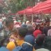 Fantastis, 5.000 Porsi Kuliner Kenduri Rakyat di Salatiga Ludes dalam 5 Menit 8 Fantastis, 5.000 Porsi Kuliner Kenduri Rakyat di Salatiga Ludes dalam 5 Menit