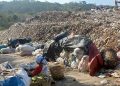 Lahan Warga yang Terdampak Sampah TPA Blondo Akan Diberi Kompensasi 18 Lahan Warga yang Terdampak Sampah TPA Blondo Akan Diberi Kompensasi