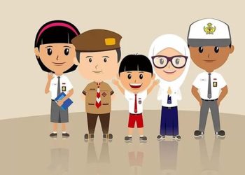 DPRD Blora Minta Sekolah Patuhi Aturan terkait Larangan Jual Seragam