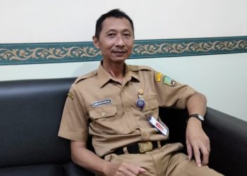 Sempat Ditunda, Klarifikasi Camat Kradenan Blora Dijadwal Ulang