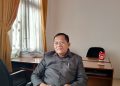 DPRD Pati Imbau Agar Festival Budaya Hari Jadi Pati ke-701 Tak Angkat Budaya Luar 15 DPRD Pati Imbau Agar Festival Budaya Hari Jadi Pati ke-701 Tak Angkat Budaya Luar