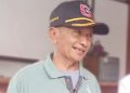 Terima 13 Pertanyaan, Pelapor Kasus Dana Narsum DPRD Blora Penuhi Panggilan Kejari 17 Terima 13 Pertanyaan, Pelapor Kasus Dana Narsum DPRD Blora Penuhi Panggilan Kejari