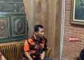Pemuda Pancasila Kabupaten Semarang Meminta Maaf setelah Anggotanya Viral Arogan di Jalan