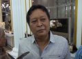 PDIP Sayangkan Penggeledahan KPK di Pemkot Semarang 16 PDIP Sayangkan Penggeledahan KPK di Pemkot Semarang