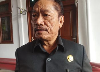 DPRD Pati Harap Desa Wisata Bisa Tingkatkan UMKM Sekitar