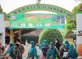 Dipicu Wisata Religi, Jumlah Wisata di Pati Naik Dibanding Tahun Lalu 16 Dipicu Wisata Religi, Jumlah Wisata di Pati Naik Dibanding Tahun Lalu