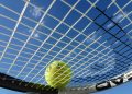 Waka I DPRD Harapkan Tenis di Pati Semakin Maju 19 Waka I DPRD Harapkan Tenis di Pati Semakin Maju