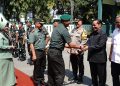 DPRD Pati Dorong Kekompakan TNI-Polri Jaga Keamanan dalam Pilkada 2024 10 DPRD Pati Dorong Kekompakan TNI-Polri Jaga Keamanan dalam Pilkada 2024