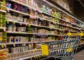 Ketua DPRD Pati Ingatkan Pengusaha Tak Bangun Minimarket Dekat Pasar Tradisional 8 Ketua DPRD Pati Ingatkan Pengusaha Tak Bangun Minimarket Dekat Pasar Tradisional