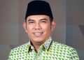 Diisukan Dampingi Yoyok Sukawi di Pilwakot Semarang, Begini Tanggapan Wawan 15 Diisukan Dampingi Yoyok Sukawi di Pilwakot Semarang, Begini Tanggapan Wawan
